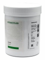 schaeffler-arcanol-multi2-bearing_grease-tin-1kg-ol.jpg